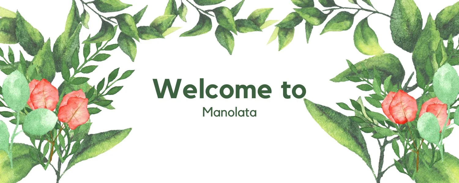 Welcome-to-manolata